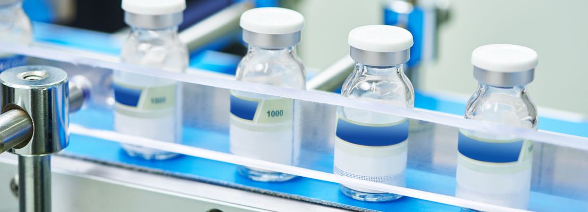 CagriSema Setback: What It Means for Novo Nordisk's Obesity Pipeline